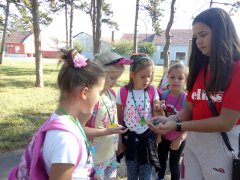IMG_20190914_094028.jpg